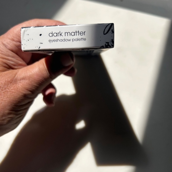 Melt Cosmetics Bundle - Halloween - Picture 5 of 6